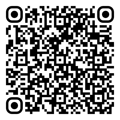Scan for the supporting documents